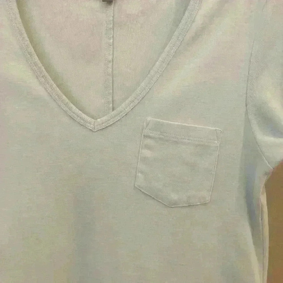 Lilla P size xs popular easy pocket tunic dress EXC CON - Picture 5 of 8